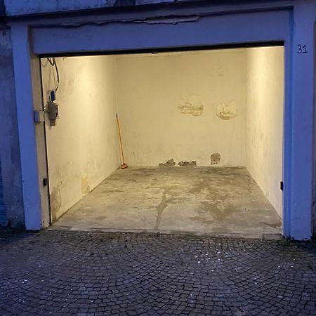Apartament Max'S House Mediolan Zewnętrze zdjęcie