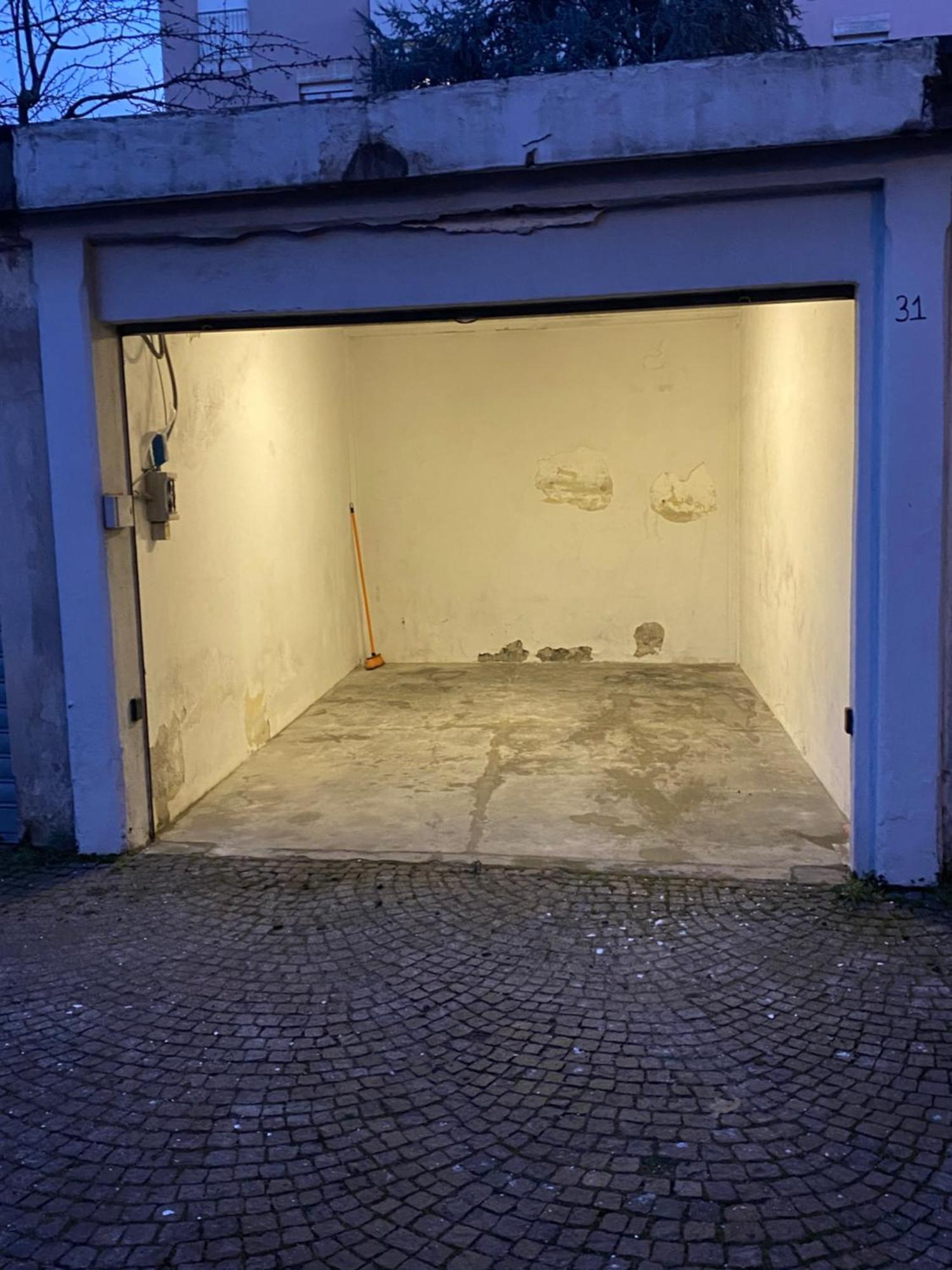 Apartament Max'S House Mediolan Zewnętrze zdjęcie